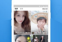 91直播小视频网站下载,轻松获取热门短视频