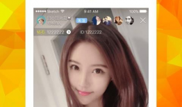 91 直播app,打造全民娱乐新平台，引领直播潮流