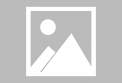 如何自学短视频制作技术,从零基础到专业制作