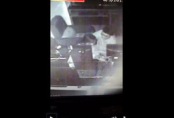 91实时情侣直播,甜蜜互动，共享浪漫时光