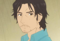 若菜漫画,描绘青春的细腻画卷