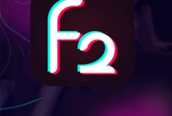 F2富二代短视频剪辑,F2短视频剪辑展现奢华生活瞬间