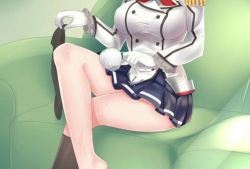 绅士足漫画,足球场上的绅士风采与激情碰撞