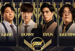 f91的直播间,揭秘电竞主播的激情与魅力