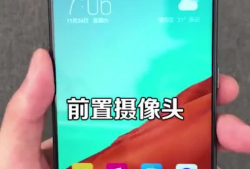 手机短视频4,揭秘热门短视频背后的创作秘诀