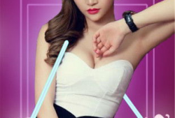 91坊直播,揭秘网红直播背后的精彩故事