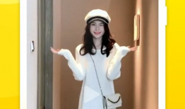 芒果短视频下载,轻松保存精彩瞬间