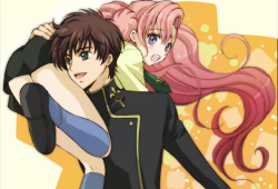 哥哥上妹妹漫画,哥哥与妹妹的温馨漫画故事