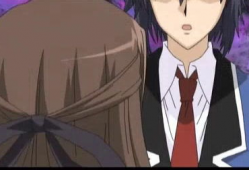 索尼子催眠漫画,梦境与现实交织的奇幻旅程