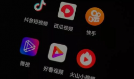 4k短视频,捕捉生活精彩瞬间，展现视觉盛宴